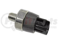 OIL PRESSURE LIGHT SWITCH
