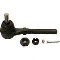 MOOG 2004 Ford F-150 Heritage Front Left Outer / Left Outer Tie Rod End