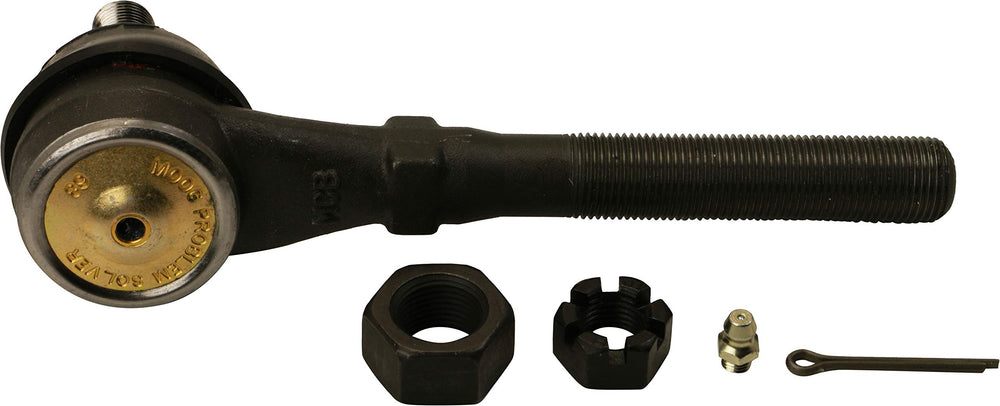 MOOG 2004 Ford F-150 Heritage Front Left Outer / Left Outer Tie Rod End