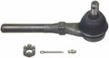 MOOG 2004 Ford F-150 Heritage Front Left Outer / Left Outer Tie Rod End