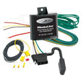 MODULITE PROTECTOR W/INTEGRATED CI