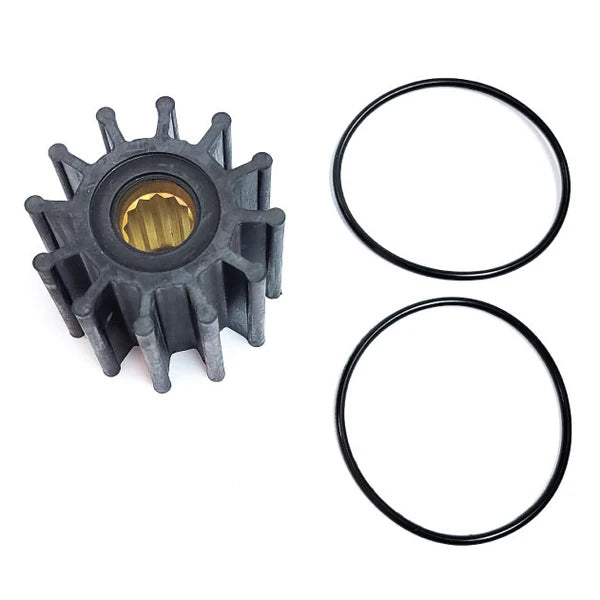 ARCO MARINE auto part