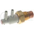 VAC SWITCH