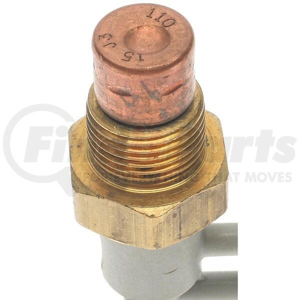 STANDARD IGN auto part