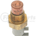 VAC SWITCH