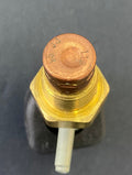 VAC SWITCH