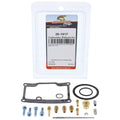 All Balls Racing 1979 Arctic Cat Pantera 5000 Carburetor Rebuild Kit