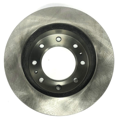 ROTORS auto part
