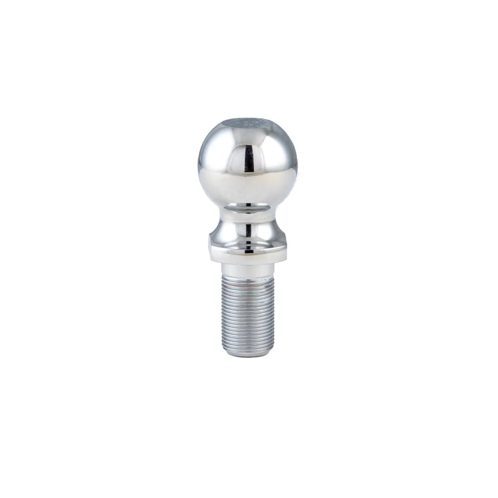25/16IN BALL 1 1/4IN SHANK EQUALIZER HITCH BALL 16000 LB