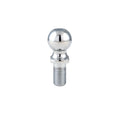 25/16IN BALL 1 1/4IN SHANK EQUALIZER HITCH BALL 16000 LB