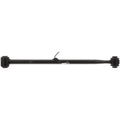 SUSPENSION CONTROL ARM AND BALL JOI