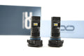 5202 XTREME LED CMB BULB (5000K)