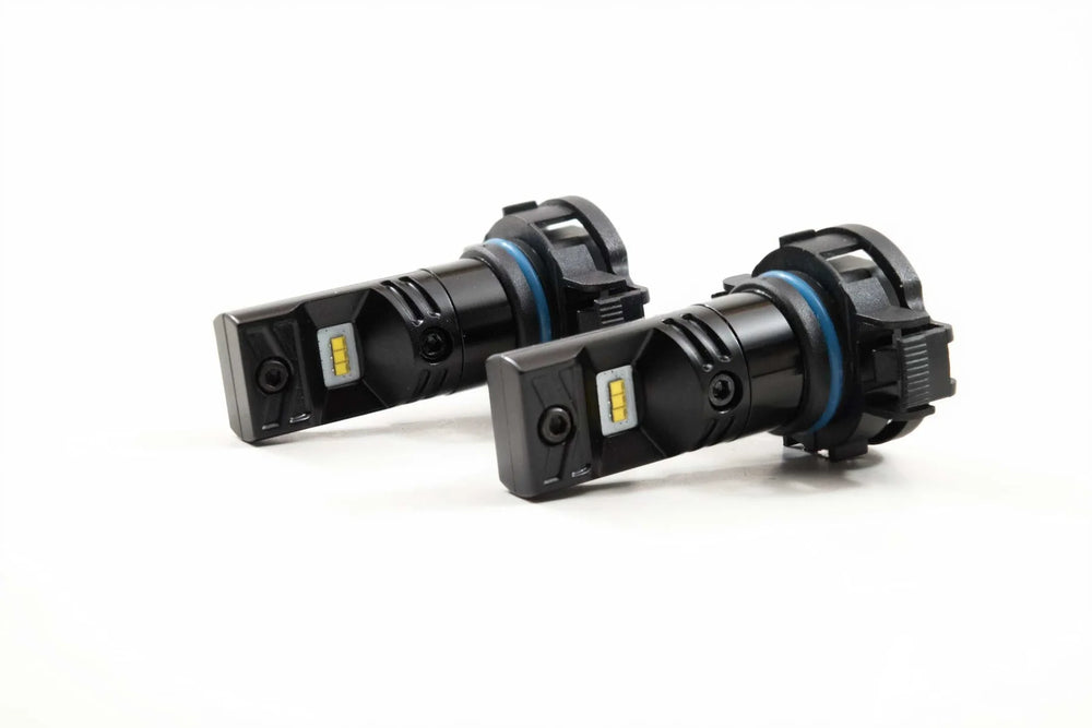 5202 XTREME LED CMB BULB (5000K)