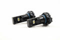 5202 XTREME LED CMB BULB (5000K)