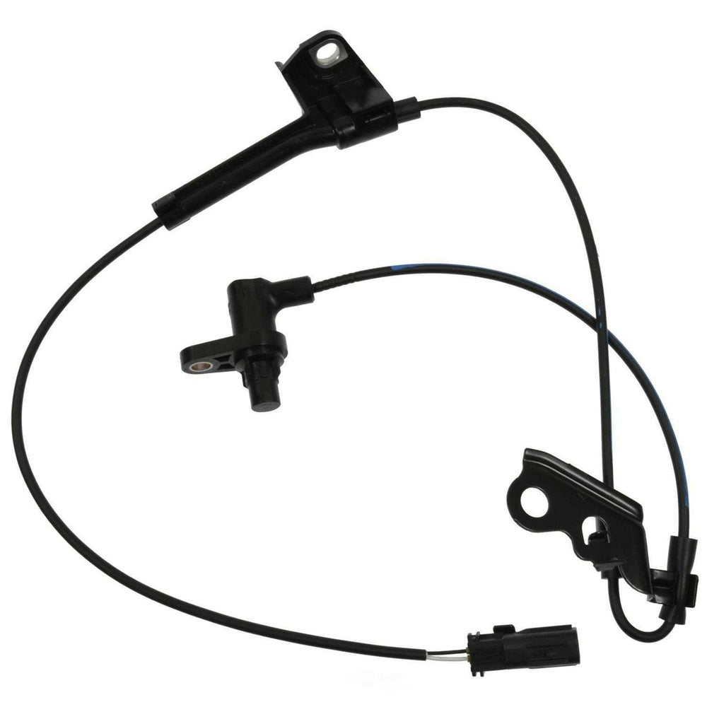 STANDARD IGN auto part