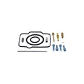 All Balls Racing 1985 Honda CR250R Carburetor Rebuild Kit