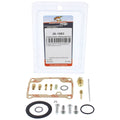 All Balls Racing 90-91 Ski-Doo Safari GLX / LC Carburetor Rebuild Kit