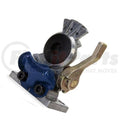 VELVAC auto part