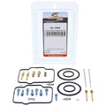 All Balls Racing 1998 Polaris 700 RMK Carburetor Rebuild Kit