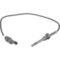 EXHAUST GAS TEMPERATURE SENSOR