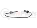 EXHAUST GAS TEMPERATURE SENSOR
