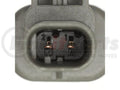 EXHAUST GAS TEMPERATURE SENSOR