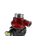 Garrett Turbos auto part
