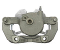 BRAKE CALIPER & BRACKET