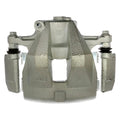 BRAKE CALIPER & BRACKET