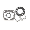 Cometic 02-04 Honda CR2250 66.5mm Bore Top End Gasket Kit