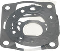Cometic 02-04 Honda CR2250 66.5mm Bore Top End Gasket Kit