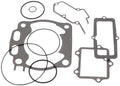 Cometic 02-04 Honda CR2250 66.5mm Bore Top End Gasket Kit