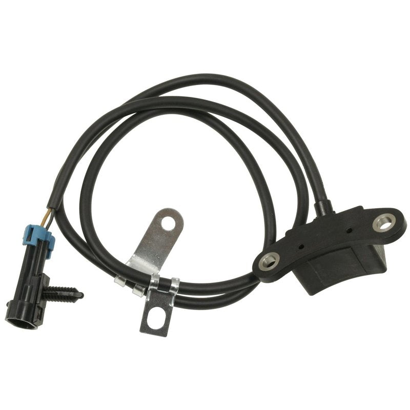 STANDARD IGN auto part