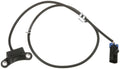 SPEED SENSOR