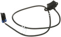 STANDARD IGN auto part