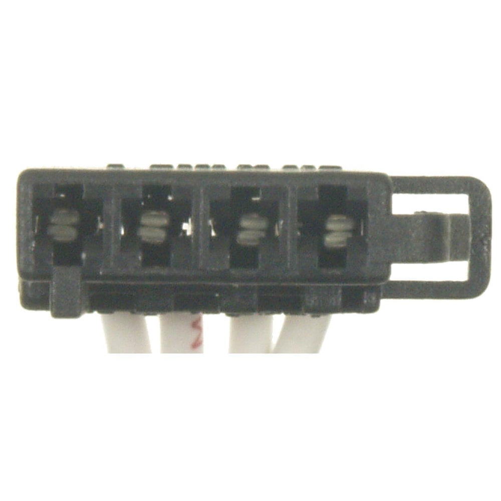STANDARD IGN auto part