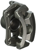 FRICTION CALIPERS