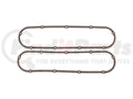 MAHLE Original Cadillac Calais 76-68 Valve Cover Set