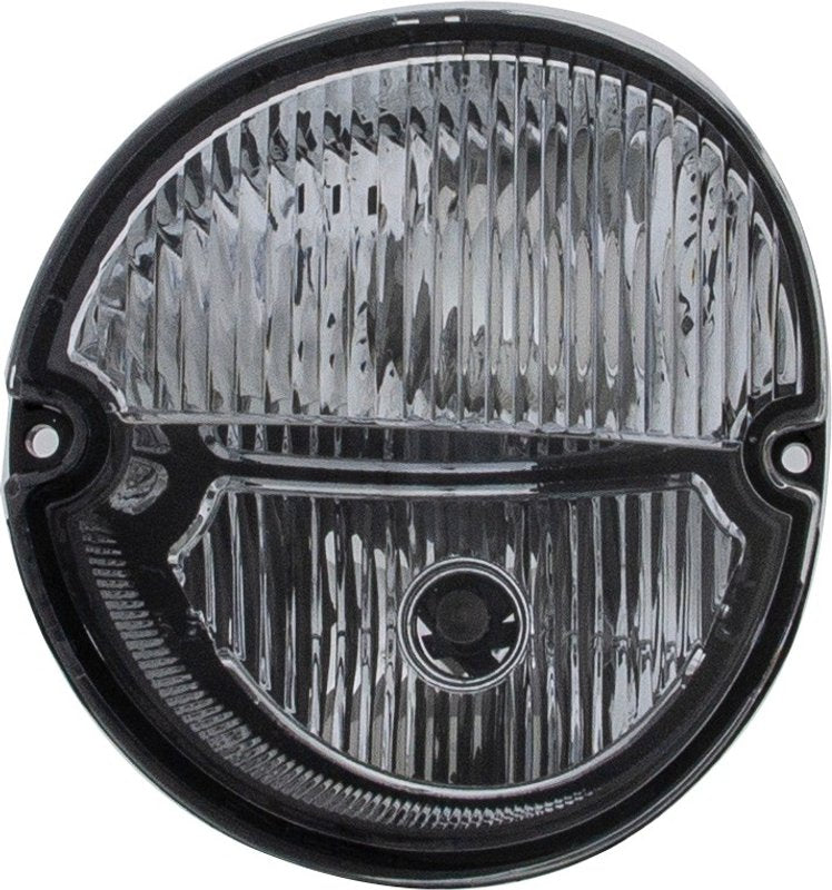 PT GRD PRX 0408(04:GT1GT2GTP COMPETITION/0405:GTP/0507:GT/0508:BASE) P.S.L