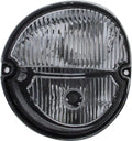 PT GRD PRX 0408(04:GT1GT2GTP COMPETITION/0405:GTP/0507:GT/0508:BASE) P.S.L
