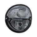 PT GRD PRX 0408(04:GT1GT2GTP COMPETITION/0405:GTP/0507:GT/0508:BASE) P.S.L