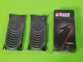 CONNECTNG ROD BEARING SET