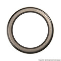 TIMKEN auto part close-up