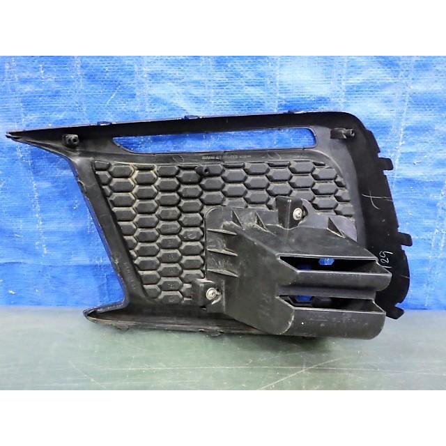 Subaru 2018 JDM DRL Bezel Right- 2018 WRX / 2018 STI