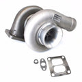 RH FENDER LINER FIREBIRD 9302