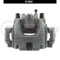 SEMI-LOADED BRAKE CALIPER