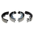 NEW PARK BRAKE SHOE