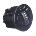 STANDARD IGN headlights