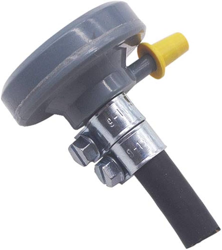 WEBASTO auto part