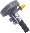 DIAPHRAGM DAMPER BAG